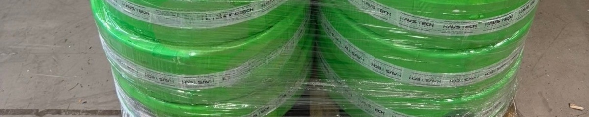 Bild som representerar auktionen - Sortiment med Alupex-rör – För golvvärme, radiator & vatten