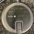 1495434-27 Videokonferenssystem Logitech Rally