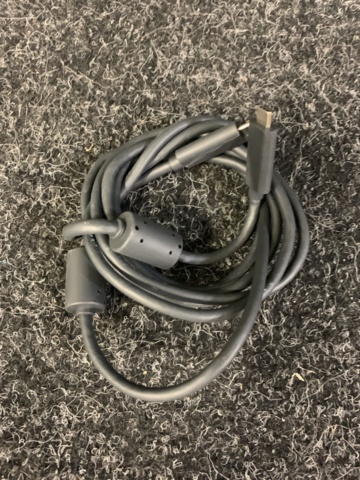 1495434-28 Videokonferenssystem Logitech Rally