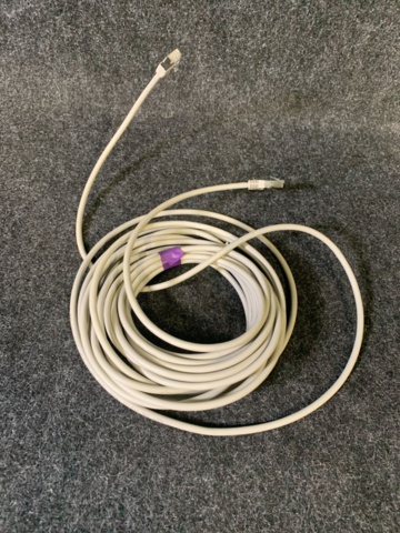 1495434-29 Videokonferenssystem Logitech Rally