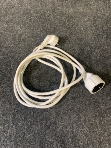 1495434-30 Videokonferenssystem Logitech Rally