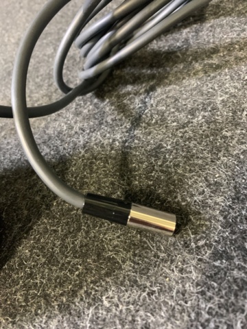 1495434-33 Videokonferenssystem Logitech Rally