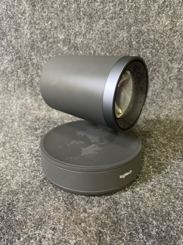 1495434-34 Videokonferenssystem Logitech Rally