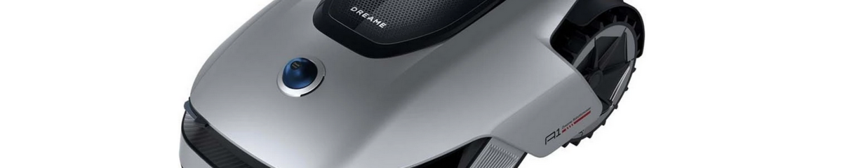 Image representing the auction - Mixed objects in Svenljunga