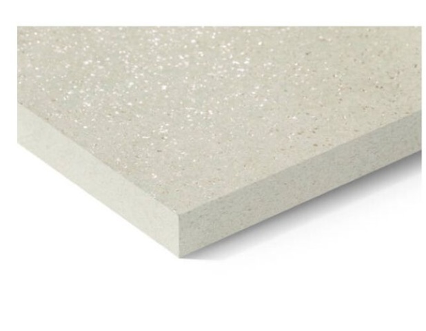 1408026-2 42 fiber cement boards Swisspearl Multi Force