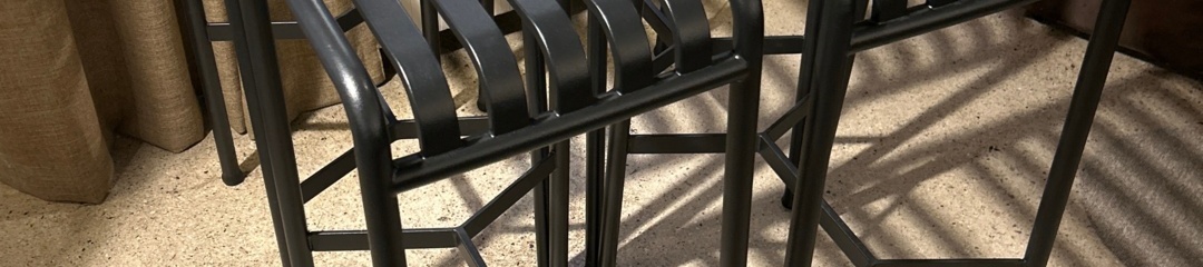 Image representing the auction - Mixed bankruptcies in Åkarp