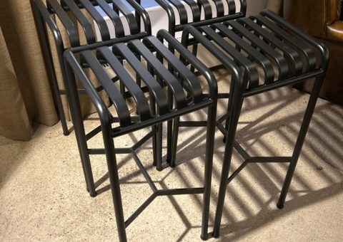 Image representing the auction - Mixed bankruptcies in Åkarp