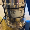 1469164-4 Submersible pumps with various accessories - Biltema / Ebara