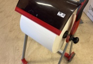 1469168 Paper holder on stand - Tork