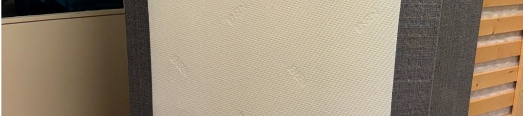 Bild som representerar auktionen - Sängar Jensen