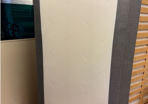 Bild som representerar auktionen - Sängar Jensen