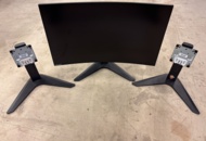 1469182 Computer monitors (curved) 3 pcs 32" - Lenovo G32qc-10