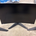 1469182-2 Computer monitors (curved) 3 pcs 32" - Lenovo G32qc-10