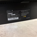 1469182-5 Computer monitors (curved) 3 pcs 32" - Lenovo G32qc-10