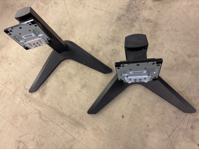 1469182-6 Computer monitors (curved) 3 pcs 32" - Lenovo G32qc-10