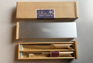1471233 Knife set approx. 190 pcs - Paul Bocuse