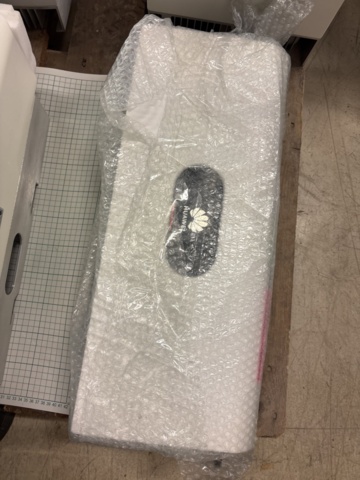 1469186-8 Inverters and various accessories - Solis, ABB and Huawei. etc.