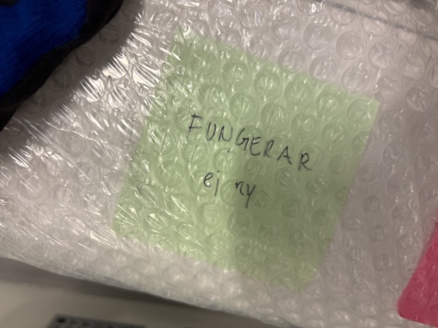 1469186-9 Inverters and various accessories - Solis, ABB and Huawei. etc.