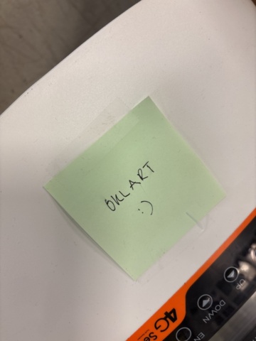 1469186-12 Inverters and various accessories - Solis, ABB and Huawei. etc.