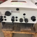 1469186-13 Inverters and various accessories - Solis, ABB and Huawei. etc.