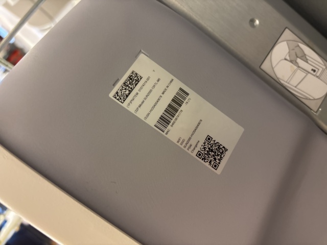 1469186-21 Inverters and various accessories - Solis, ABB and Huawei. etc.