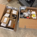 1469186-23 Inverters and various accessories - Solis, ABB and Huawei. etc.