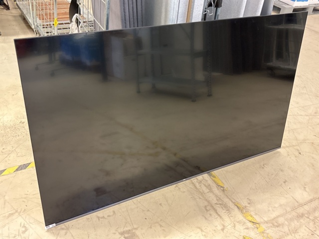 1469191-6 Smart TV 75" - TCL 75P735