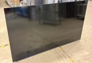 1469191 Smart TV 75" - TCL 75P735