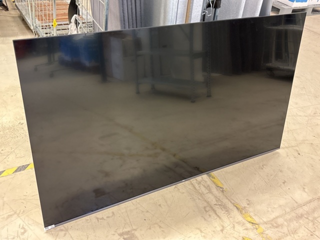 1469191-1 Smart TV 75" - TCL 75P735