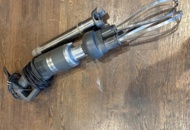 1471245 Robot Coupe CMP 300 Combi – Hand blender with whisk