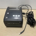 1430692-1 Label printer Zebra ZD420