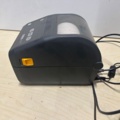 1430692-3 Label printer Zebra ZD420