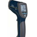 1496618-1 Infraröd termometer - Limit 98 2200°C, laser, beröringsfri