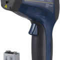 1496618-2 Infraröd termometer - Limit 98 2200°C, laser, beröringsfri