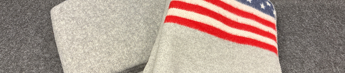 Image representing the auction - Home &amp; Garden