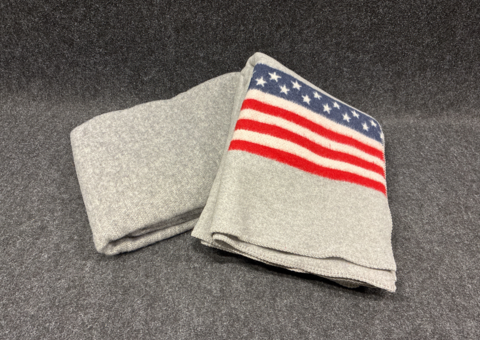 Image representing the auction - Home &amp; Garden