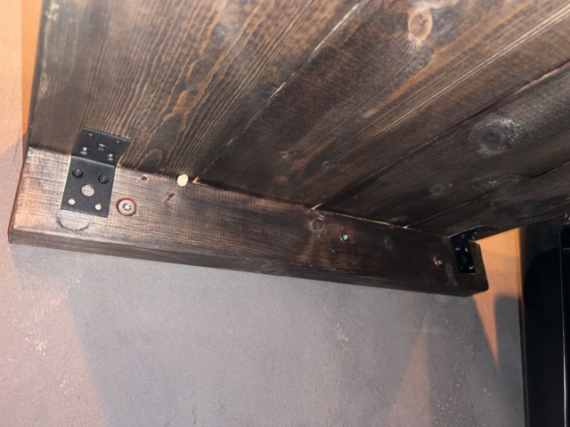 1384806-4 Bar furniture - Tables, chairs, etc.