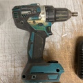 1455025-23 Various power tools - Makita, Bosch, DeWalt and others.