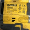 1455025-26 Various power tools - Makita, Bosch, DeWalt and others.