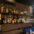 1384808-12 Bar counter
