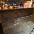 1384808-13 Bar counter