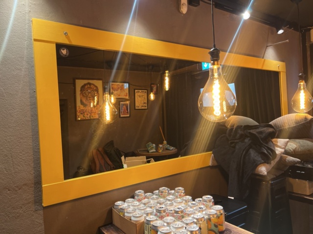 1384806-12 Bar furniture - Tables, chairs, etc.