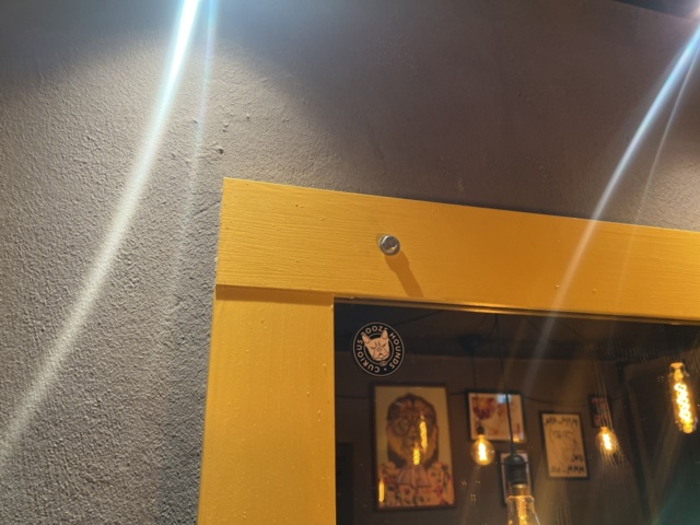 1384806-13 Bar furniture - Tables, chairs, etc.