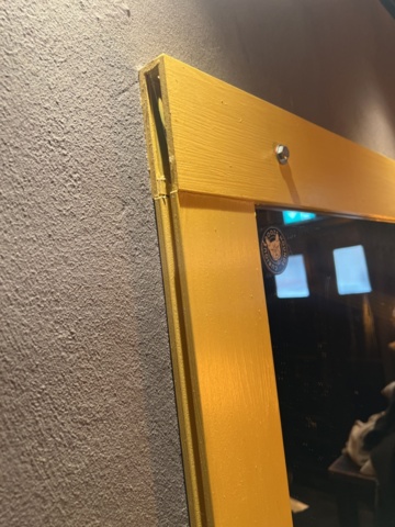 1384806-14 Bar furniture - Tables, chairs, etc.