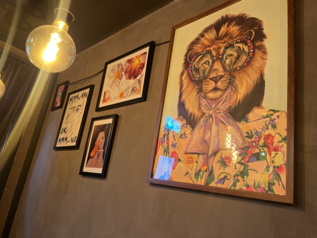 1384806-15 Bar furniture - Tables, chairs, etc.