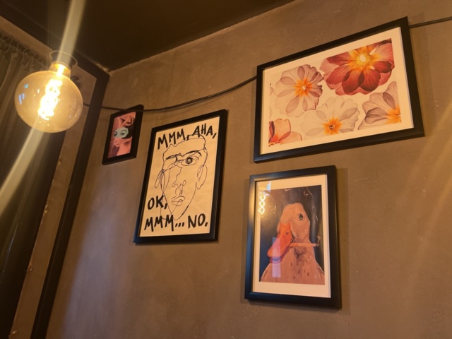 1384806-16 Bar furniture - Tables, chairs, etc.