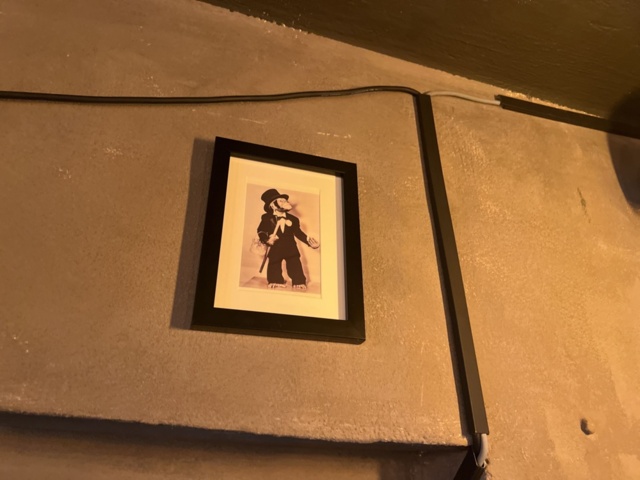 1384806-17 Bar furniture - Tables, chairs, etc.