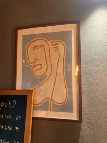 1384806-20 Bar furniture - Tables, chairs, etc.