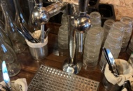 1384812 Water dispenser - Antoine