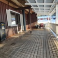1401373-30 Fastighet Boden Svartlå 1:77